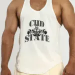 CLASSIC STRINGER