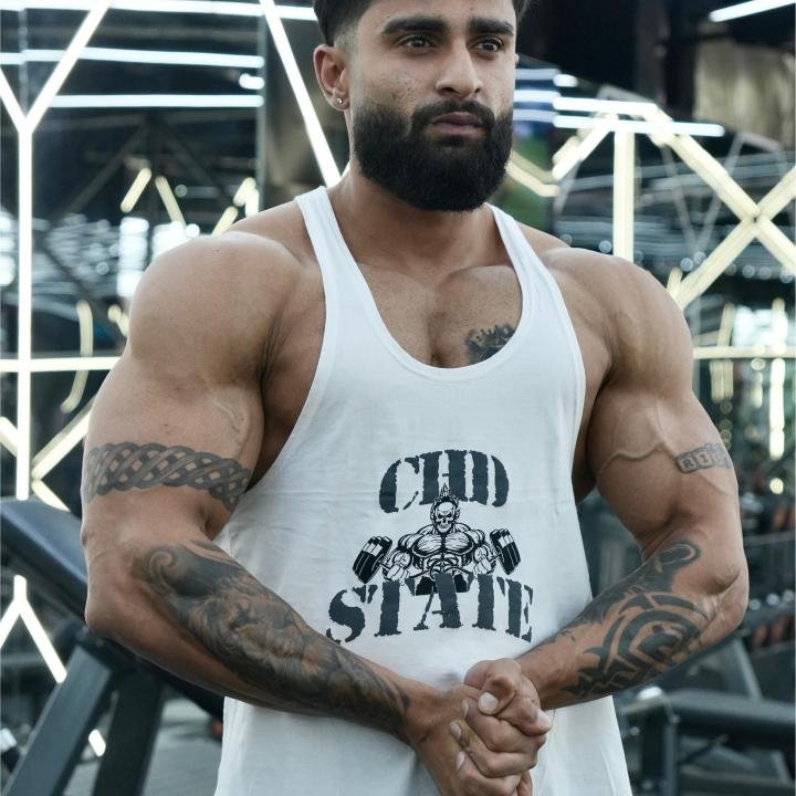 Best Gym Clothing Brand: The Ultimate Guide to Choosing Performance, Comfort, and Style (2026)